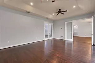 2687 Brookside Bluff Loop, Lakeland, FL 33813 - Photo 33