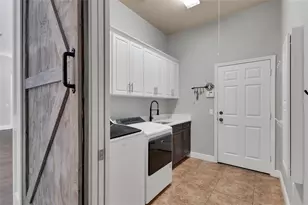 2687 Brookside Bluff Loop, Lakeland, FL 33813 - Photo 29