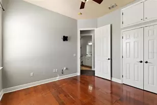2687 Brookside Bluff Loop, Lakeland, FL 33813 - Photo 25