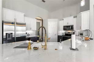 2687 Brookside Bluff Loop, Lakeland, FL 33813 - Photo 7