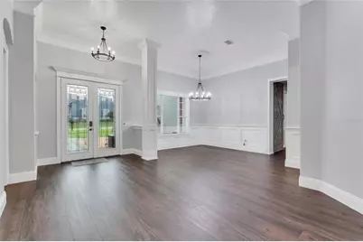 2687 Brookside Bluff Loop, Lakeland, FL 33813 - Photo 5