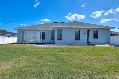 2687 Brookside Bluff Loop, Lakeland, FL 33813 - Photo 35
