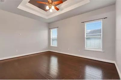2687 Brookside Bluff Loop, Lakeland, FL 33813 - Photo 15