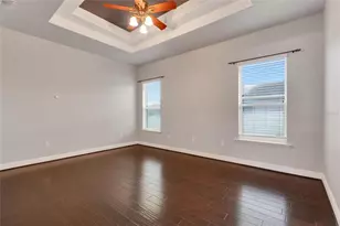 2687 Brookside Bluff Loop, Lakeland, FL 33813 - Photo 15