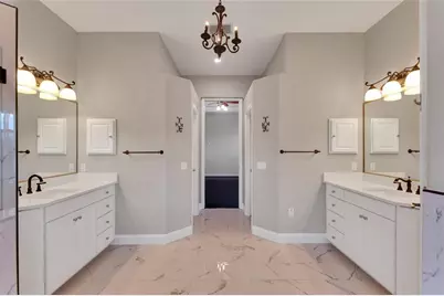 2687 Brookside Bluff Loop, Lakeland, FL 33813 - Photo 19