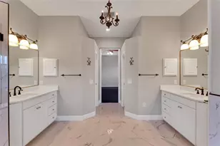 2687 Brookside Bluff Loop, Lakeland, FL 33813 - Photo 19