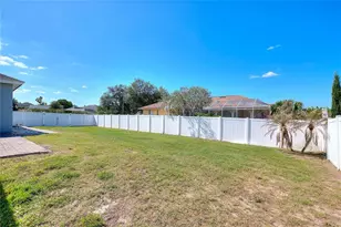 2687 Brookside Bluff Loop, Lakeland, FL 33813 - Photo 5