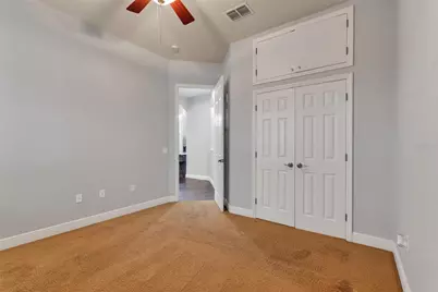 2687 Brookside Bluff Loop, Lakeland, FL 33813 - Photo 21