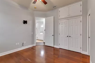 2687 Brookside Bluff Loop, Lakeland, FL 33813 - Photo 23