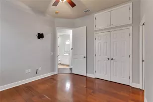 2687 Brookside Bluff Loop, Lakeland, FL 33813 - Photo 23