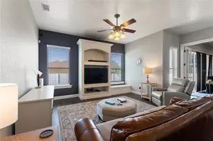 2687 Brookside Bluff Loop, Lakeland, FL 33813 - Photo 13