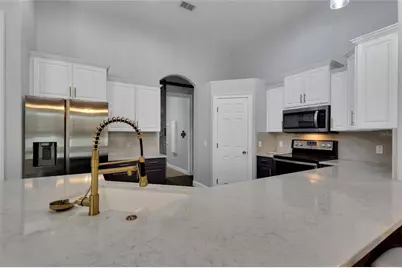 2687 Brookside Bluff Loop, Lakeland, FL 33813 - Photo 11