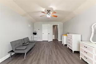 2687 Brookside Bluff Loop, Lakeland, FL 33813 - Photo 29