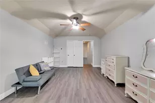 2687 Brookside Bluff Loop, Lakeland, FL 33813 - Photo 31