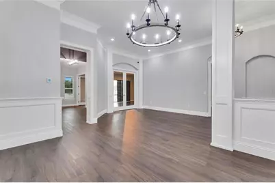 2687 Brookside Bluff Loop, Lakeland, FL 33813 - Photo 7