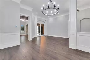 2687 Brookside Bluff Loop, Lakeland, FL 33813 - Photo 7