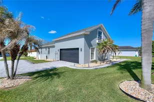 2687 Brookside Bluff Loop, Lakeland, FL 33813 - Photo 3