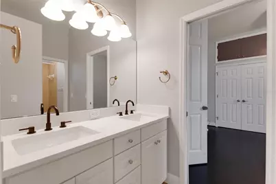 2687 Brookside Bluff Loop, Lakeland, FL 33813 - Photo 25