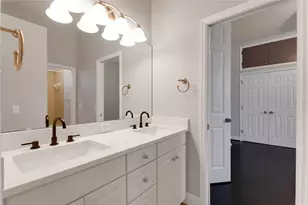 2687 Brookside Bluff Loop, Lakeland, FL 33813 - Photo 25