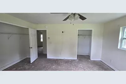 3621 Smith Ryals Road, Plant City, FL 33567 - Photo 27