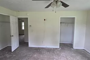 3621 Smith Ryals Rd, Plant City, FL 33567 - Photo 27