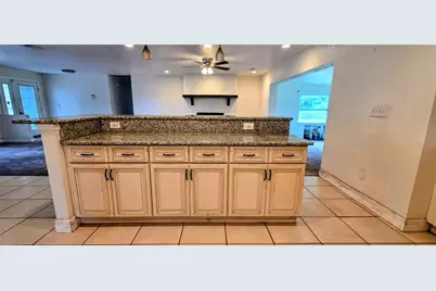 3621 Smith Ryals Road, Plant City, FL 33567 - Photo 11