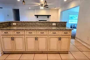3621 Smith Ryals Rd, Plant City, FL 33567 - Photo 11