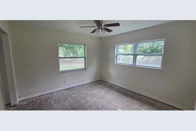 3621 Smith Ryals Road, Plant City, FL 33567 - Photo 31
