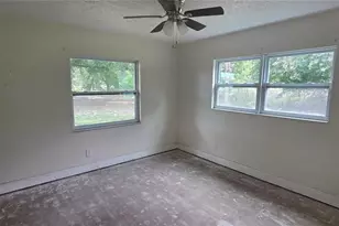 3621 Smith Ryals Rd, Plant City, FL 33567 - Photo 31