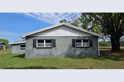 3621 Smith Ryals Road, Plant City, FL 33567 - Photo 39