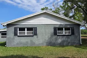 3621 Smith Ryals Rd, Plant City, FL 33567 - Photo 39