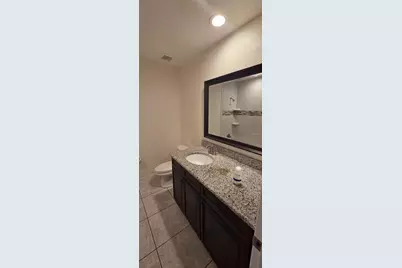 3621 Smith Ryals Road, Plant City, FL 33567 - Photo 25