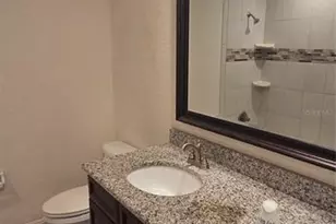 3621 Smith Ryals Rd, Plant City, FL 33567 - Photo 25