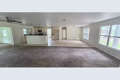 3621 Smith Ryals Road, Plant City, FL 33567 - Photo 15