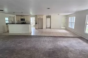 3621 Smith Ryals Rd, Plant City, FL 33567 - Photo 15