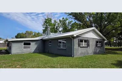 3621 Smith Ryals Road, Plant City, FL 33567 - Photo 41