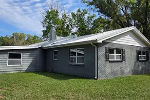 3621 Smith Ryals Rd, Plant City, FL 33567 - Photo 41