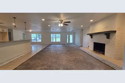 3621 Smith Ryals Road, Plant City, FL 33567 - Photo 21