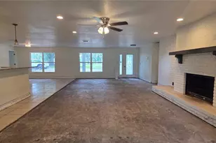 3621 Smith Ryals Rd, Plant City, FL 33567 - Photo 21