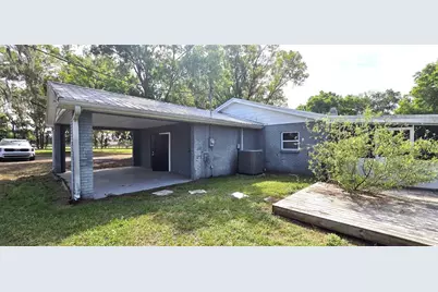 3621 Smith Ryals Road, Plant City, FL 33567 - Photo 47