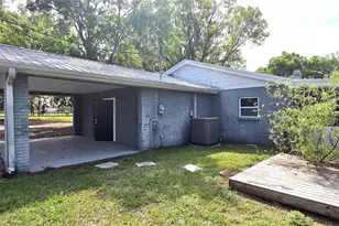 3621 Smith Ryals Rd, Plant City, FL 33567 - Photo 47