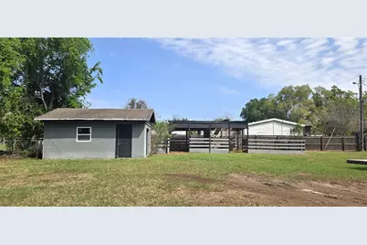 3621 Smith Ryals Road, Plant City, FL 33567 - Photo 43