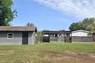 3621 Smith Ryals Rd, Plant City, FL 33567 - Photo 43