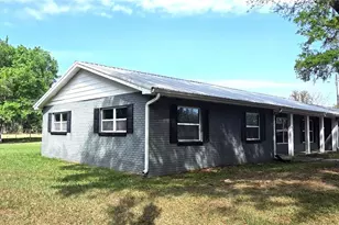 3621 Smith Ryals Rd, Plant City, FL 33567 - Photo 3