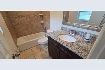 3621 Smith Ryals Road, Plant City, FL 33567 - Photo 29