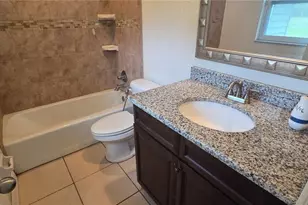 3621 Smith Ryals Rd, Plant City, FL 33567 - Photo 29