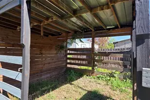 3621 Smith Ryals Rd, Plant City, FL 33567 - Photo 51