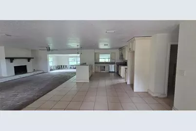 3621 Smith Ryals Road, Plant City, FL 33567 - Photo 9