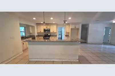3621 Smith Ryals Road, Plant City, FL 33567 - Photo 13