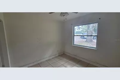 3621 Smith Ryals Road, Plant City, FL 33567 - Photo 35